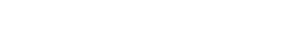 中國農業銀行