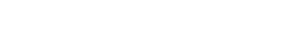 中國東方航空