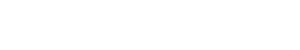 聯想控股