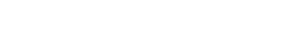 東湖高新
